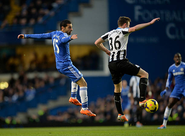 的实力跻身 的实力跻身