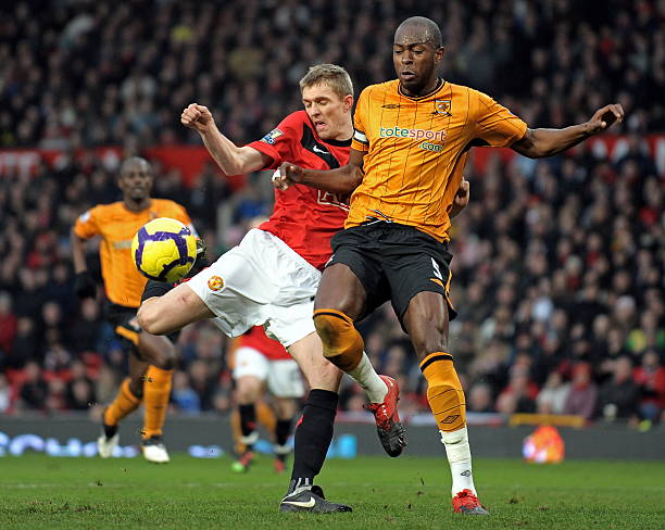 护这位重要 护这位重要