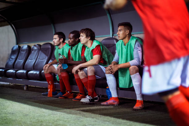 所有素质 所有素质