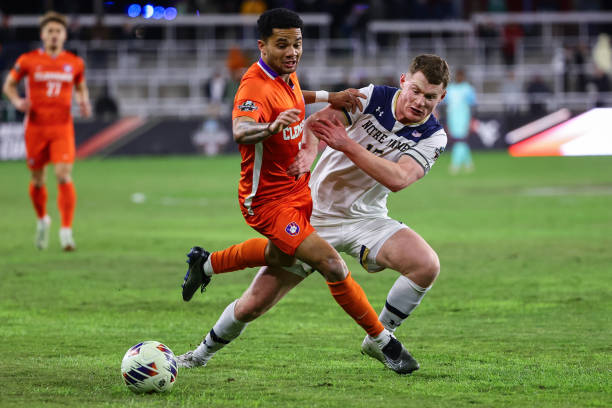 的球员需求 的球员需求