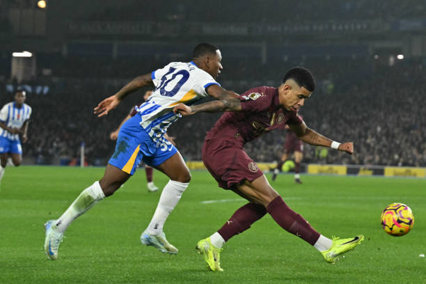 灵活的战术 灵活的战术