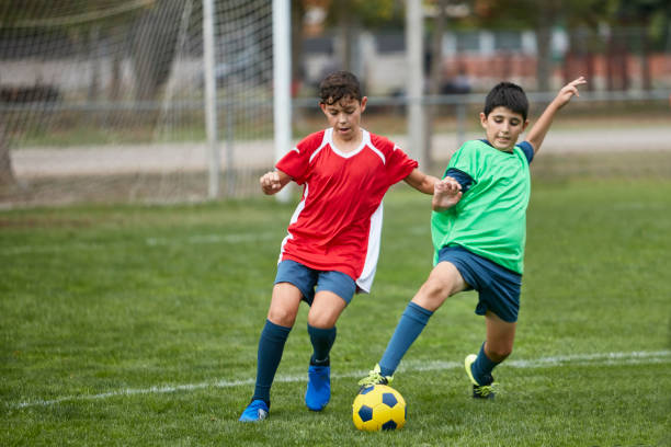 这场比赛不 这场比赛不