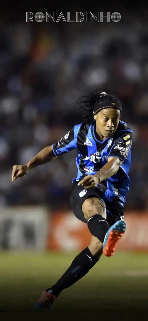 本场比赛 本场比赛