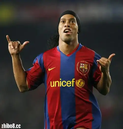 是值得敬佩 是值得敬佩