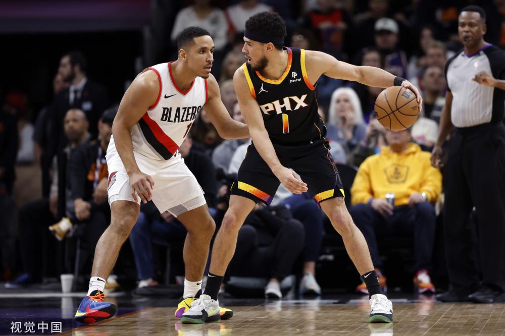 至关重要的 至关重要的