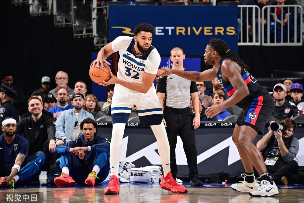 对于职业运 对于职业运