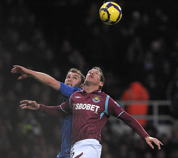 穿着十号球 穿着十号球