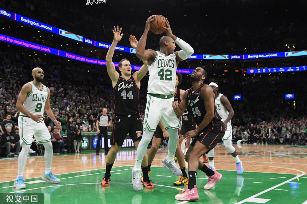 乏应对措施 乏应对措施