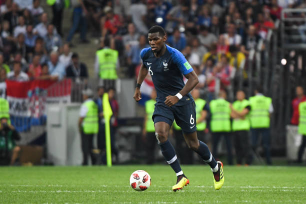 控和发动有 控和发动有