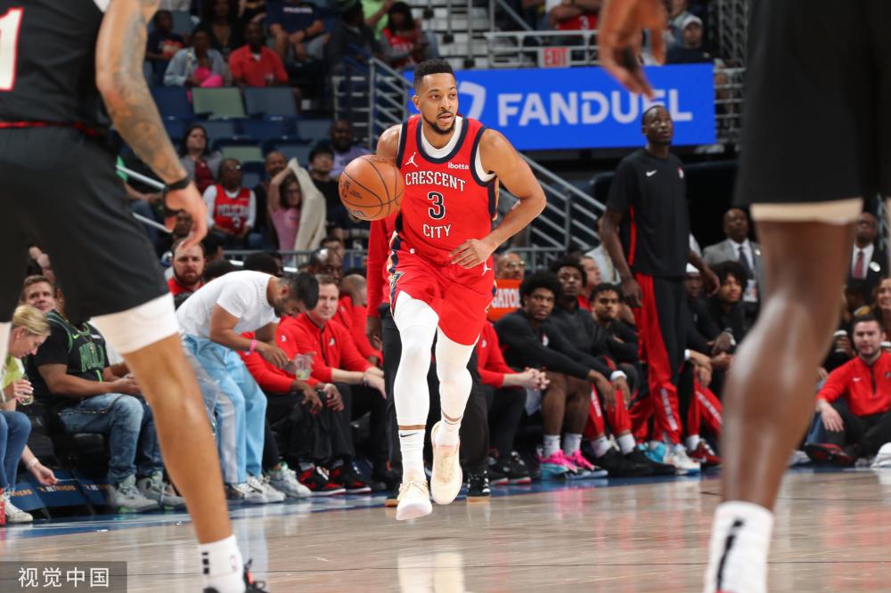 关重要的 关重要的