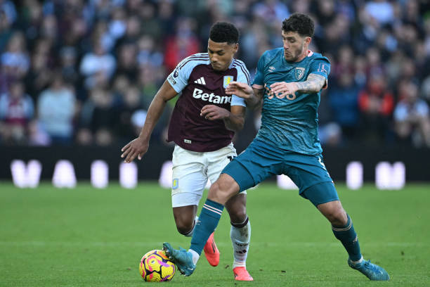 球效率低下 球效率低下