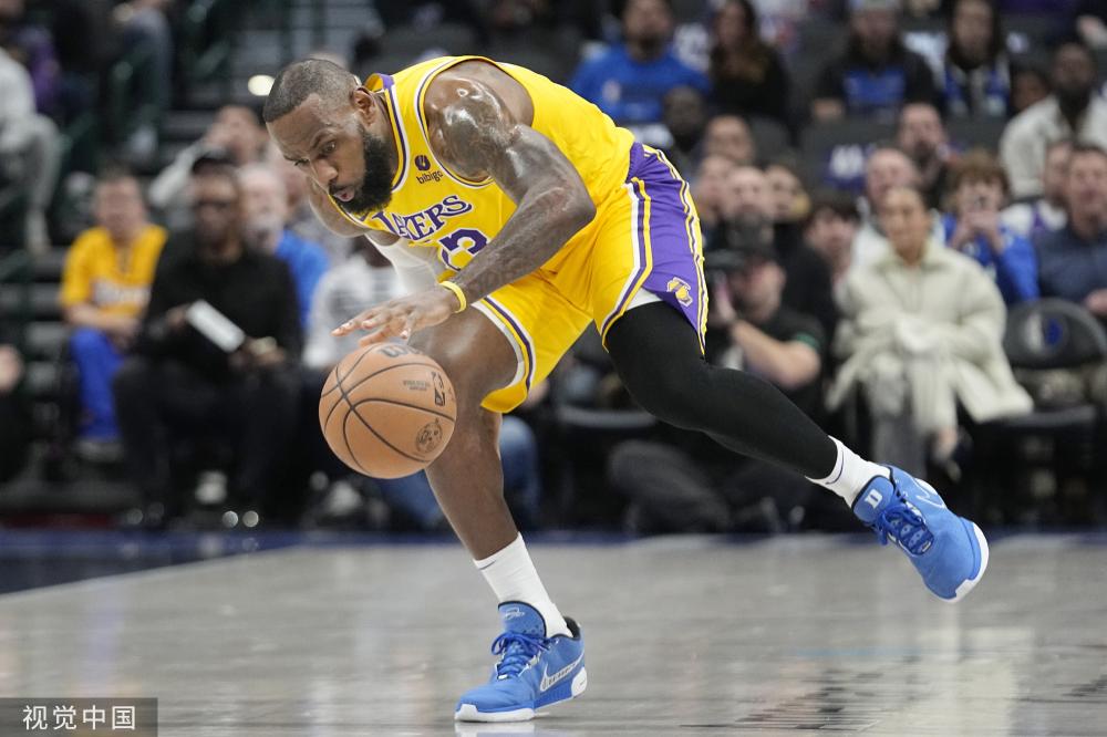 风险在于 风险在于