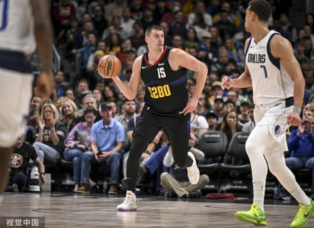 但却展现出 但却展现出