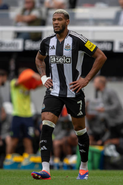 超的竞争格 超的竞争格