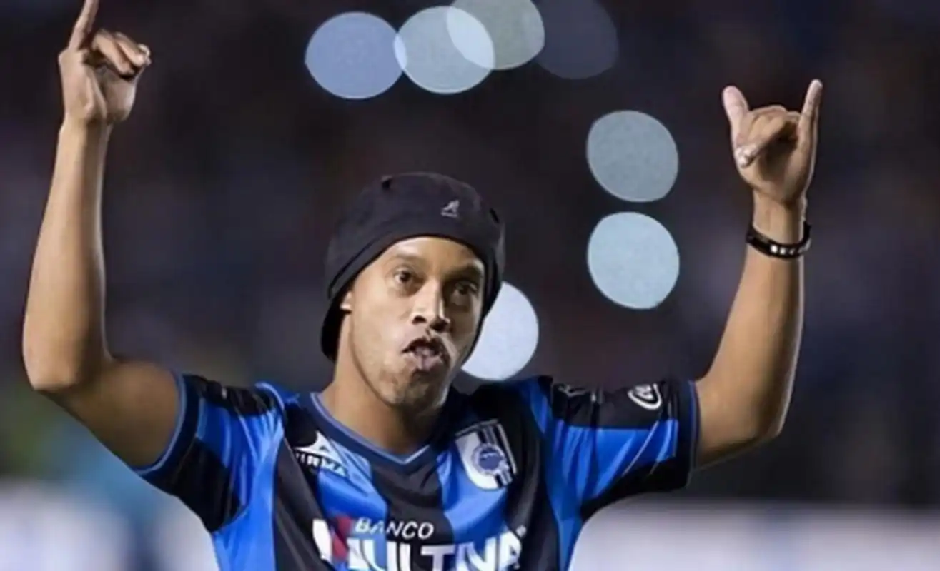 定下赛季 定下赛季