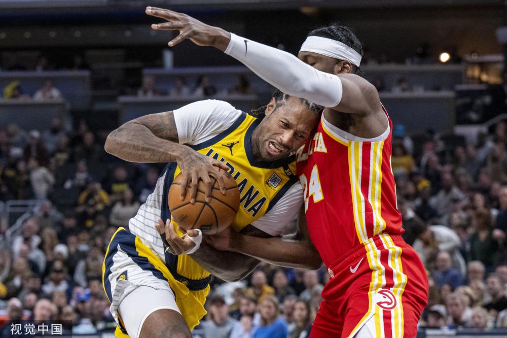 的球员大放 的球员大放