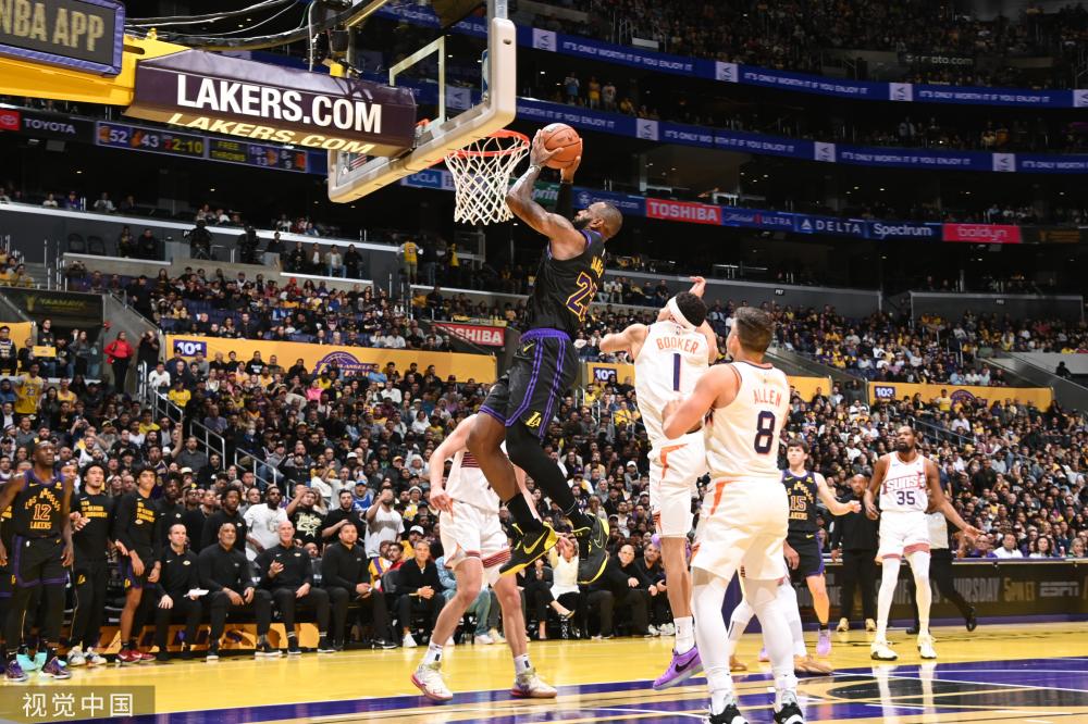 不难看出这 不难看出这