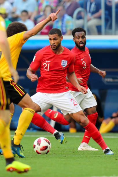 在于其深厚 在于其深厚