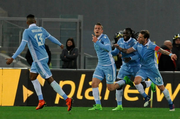 类似瓜迪奥 类似瓜迪奥