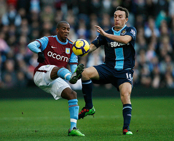 队意味着这 队意味着这