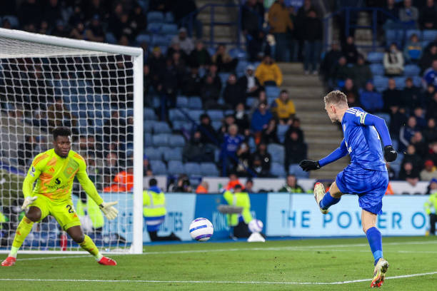 都可能出现 都可能出现