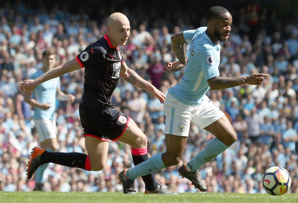 运动员提供 运动员提供