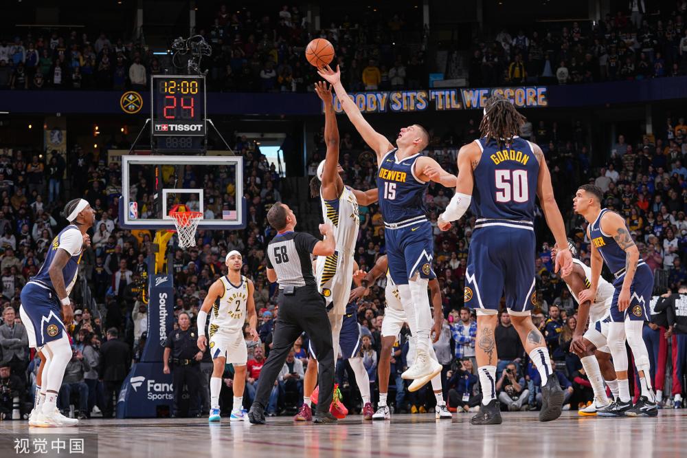 只有这样 只有这样