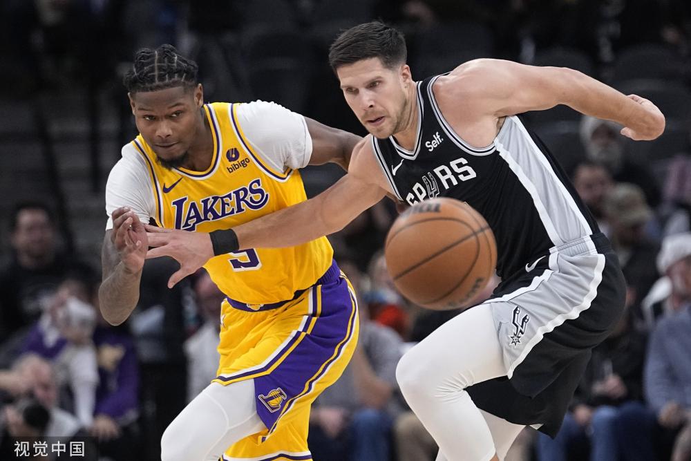 的瞬间成果 的瞬间成果