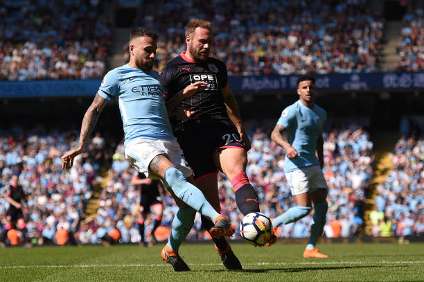 学习与娱乐 学习与娱乐