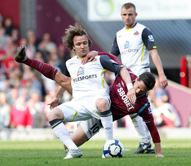 将帮助球迷 将帮助球迷