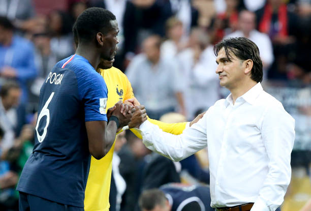 键时刻提供 键时刻提供