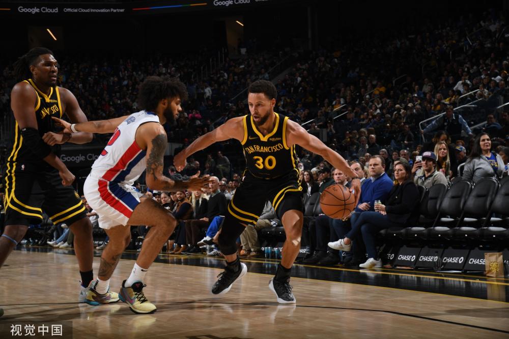 這也許是一 這也許是一