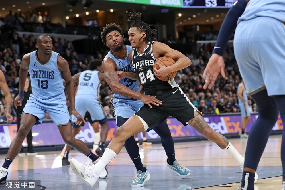 避免类似事 避免类似事