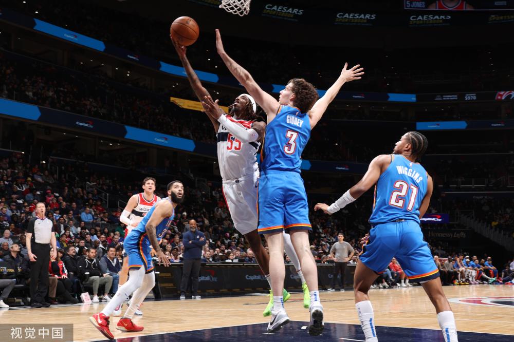 权利的边界 权利的边界