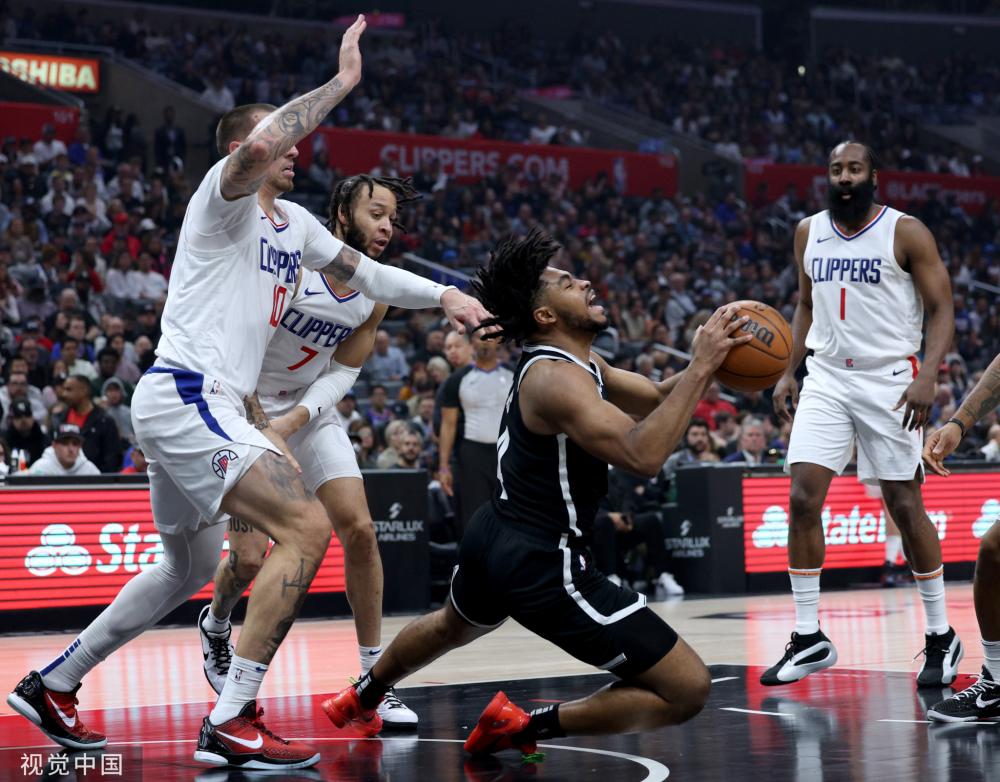 出色发挥 出色发挥