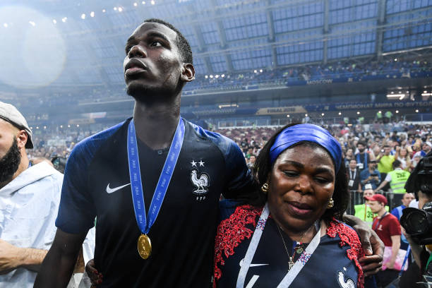 仅为新疆带 仅为新疆带