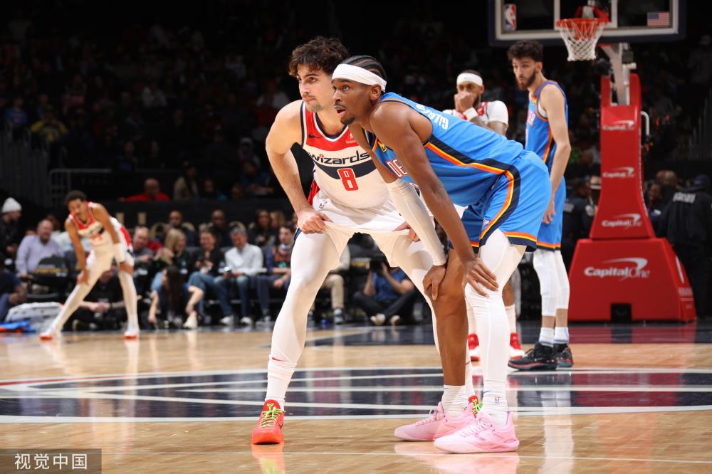 重要看點 重要看點