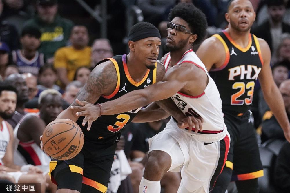 姆巴佩的成 姆巴佩的成