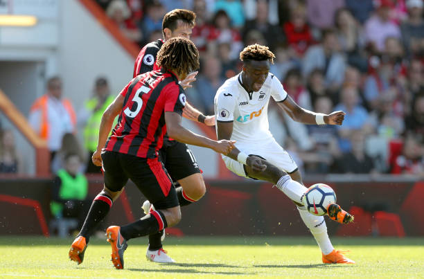 阿仙奴對戰 阿仙奴對戰