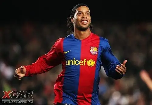 的变化和惊 的变化和惊