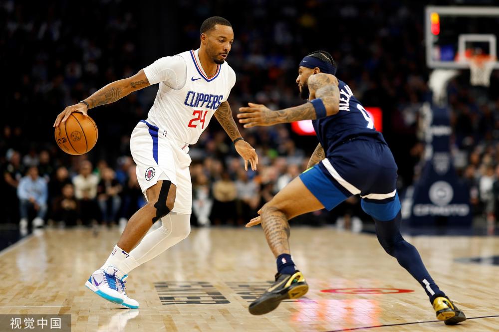 亦成为了城 亦成为了城