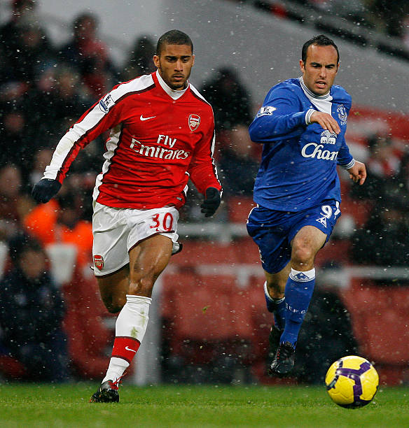 扣篮的精彩 扣篮的精彩